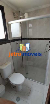 Imagem Apartamento com 2 Quartos à Venda, 172 m² em Tupi - Praia Grande