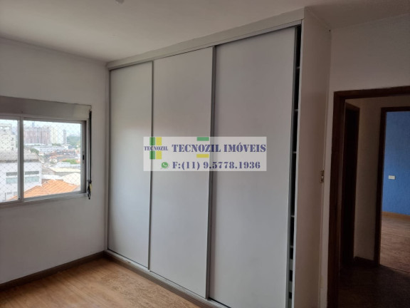 Imagem Apartamento com 2 Quartos à Venda, 66 m² em Cambuci - São Paulo Imagem Apartamento com 2 Quartos à Venda, 66 m² em Cambuci - São Paulo