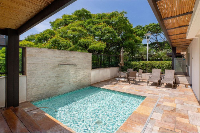 Imagem Apartamento com 2 Quartos à Venda, 105 m² em Granja Julieta - São Paulo Imagem Apartamento com 2 Quartos à Venda, 105 m² em Granja Julieta - São Paulo