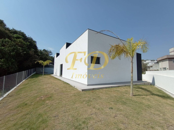 Imagem Casa de Condomínio com 3 Quartos à Venda, 810 m² em Condomínio Shambala Iii - Atibaia Imagem Casa de Condomínio com 3 Quartos à Venda, 810 m² em Condomínio Shambala Iii - Atibaia