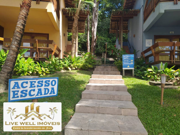 Imagem Casa com 3 Quartos à Venda, 104 m² em Arraial D'ajuda - Porto Seguro Imagem Casa com 3 Quartos à Venda, 104 m² em Arraial D'ajuda - Porto Seguro