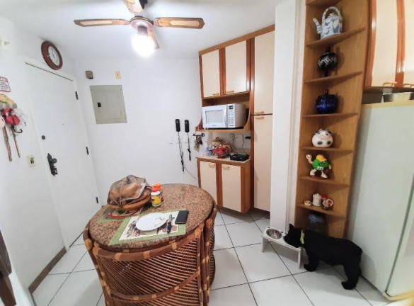 Imagem Apartamento com 3 Quartos à Venda, 114 m² em Barra Da Tijuca - Rio De Janeiro Imagem Apartamento com 3 Quartos à Venda, 114 m² em Barra Da Tijuca - Rio De Janeiro