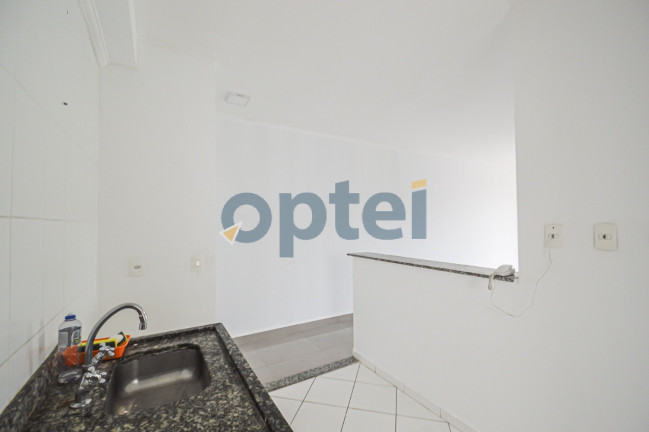 Imagem Apartamento com 3 Quartos para Alugar, 83 m² em Jardim Do Mar - São Bernardo Do Campo Imagem Apartamento com 3 Quartos para Alugar, 83 m² em Jardim Do Mar - São Bernardo Do Campo