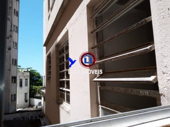 Imagem Apartamento com 2 Quartos à Venda, 62 m² em Centro - Rio De Janeiro Imagem Apartamento com 2 Quartos à Venda, 62 m² em Centro - Rio De Janeiro