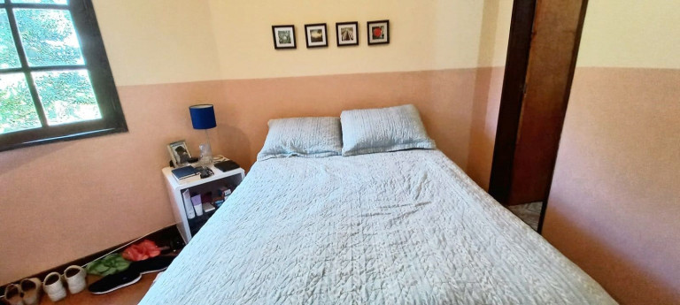 Imagem Casa com 3 Quartos à Venda, 265 m² em Vargem Grande - Teresópolis Imagem Casa com 3 Quartos à Venda, 265 m² em Vargem Grande - Teresópolis