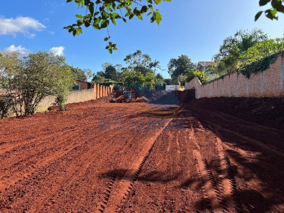 Imagem Terreno à Venda, 1.674 m² em Quinta Da Alvorada - Ribeirão Preto Imagem Terreno à Venda, 1.674 m² em Quinta Da Alvorada - Ribeirão Preto