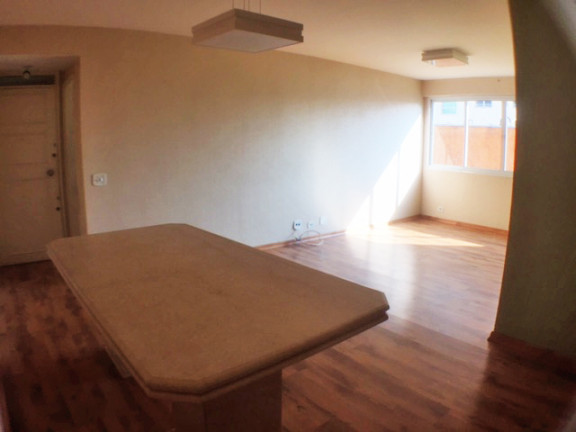 Imagem Apartamento com 2 Quartos à Venda, 97 m² em Jardim Paulista - São Paulo Imagem Apartamento com 2 Quartos à Venda, 97 m² em Jardim Paulista - São Paulo