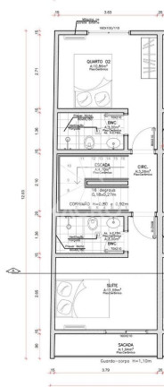 Imagem Casa com 2 Quartos à Venda, 93 m² em Três Rios Do Sul - Jaraguá Do Sul