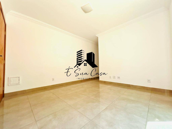 Imagem Apartamento com 2 Quartos à Venda, 90 m² em Cabral - Contagem Imagem Apartamento com 2 Quartos à Venda, 90 m² em Cabral - Contagem