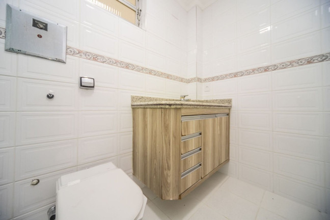 Imagem Apartamento com 2 Quartos à Venda, 80 m² em Jardim Paulista - São Paulo Imagem Apartamento com 2 Quartos à Venda, 80 m² em Jardim Paulista - São Paulo