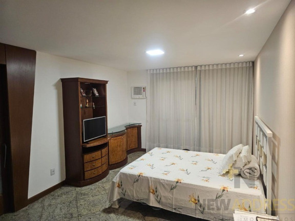 Imagem Apartamento com 4 Quartos à Venda, 330 m² em Praia Da Costa - Vila Velha Imagem Apartamento com 4 Quartos à Venda, 330 m² em Praia Da Costa - Vila Velha