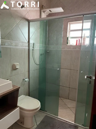 Imagem Sobrado com 3 Quartos à Venda, 96 m² em Vila Mineirão - Sorocaba Imagem Sobrado com 3 Quartos à Venda, 96 m² em Vila Mineirão - Sorocaba
