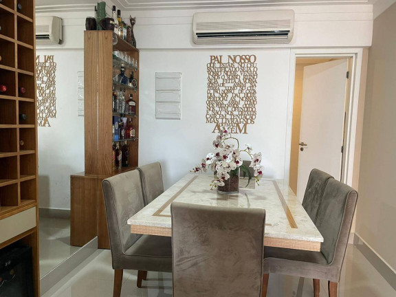 Imagem Apartamento com 2 Quartos à Venda, 92 m² em Canto Do Forte - Praia Grande Imagem Apartamento com 2 Quartos à Venda, 92 m² em Canto Do Forte - Praia Grande