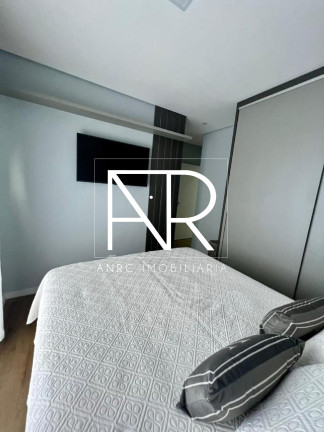 Imagem Casa com 3 Quartos à Venda, 116 m² em Jardim Rancho Alegre - Santana De Parnaíba Imagem Casa com 3 Quartos à Venda, 116 m² em Jardim Rancho Alegre - Santana De Parnaíba