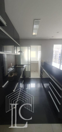 Imagem Apartamento com 2 Quartos para Alugar, 71 m² em Vila Nova Conceição - São Paulo Imagem Apartamento com 2 Quartos para Alugar, 71 m² em Vila Nova Conceição - São Paulo