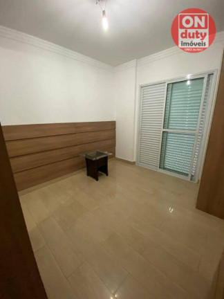 Imagem Apartamento com 3 Quartos à Venda, 225 m² em Ponta Da Praia - Santos Imagem Apartamento com 3 Quartos à Venda, 225 m² em Ponta Da Praia - Santos