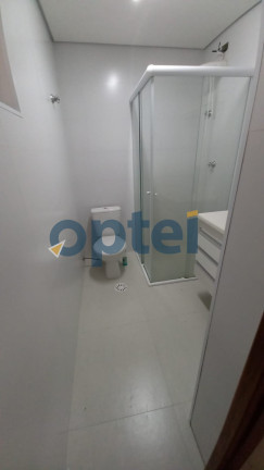 Imagem Apartamento com 2 Quartos à Venda, 62 m² em Paulicéia - São Bernardo Do Campo Imagem Apartamento com 2 Quartos à Venda, 62 m² em Paulicéia - São Bernardo Do Campo