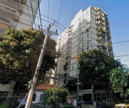 Imagem Apartamento com 3 Quartos à Venda, 69 m² em Praça Seca - Rio De Janeiro Imagem Apartamento com 3 Quartos à Venda, 69 m² em Praça Seca - Rio De Janeiro