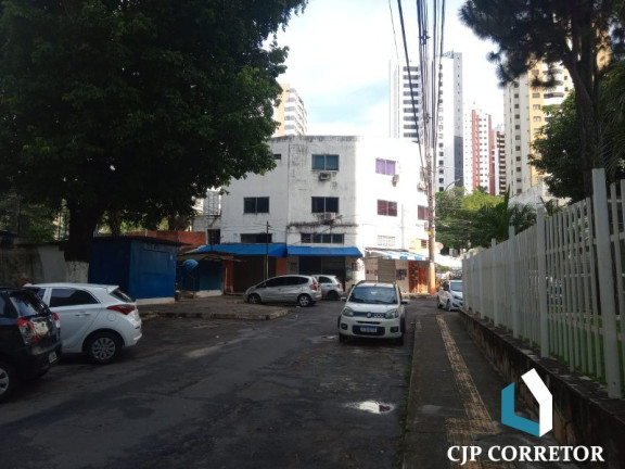 Imagem Imóvel Comercial à Venda, 45 m² em Pituba - Salvador Imagem Imóvel Comercial à Venda, 45 m² em Pituba - Salvador