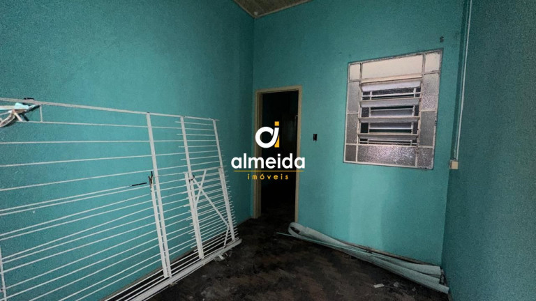 Casa com 4 Quartos à Venda, 237 m² em Nossa Senhora Do Rosário - Santa Maria