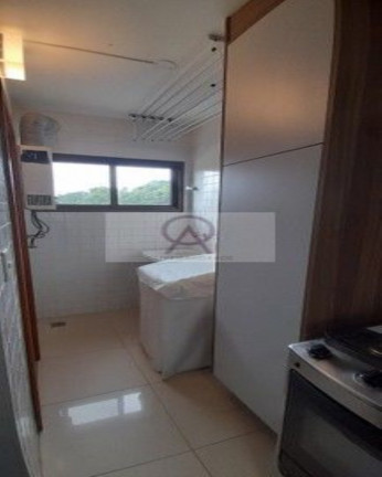 Imagem Imóvel com 2 Quartos à Venda, 99 m² em Patamares - Salvador