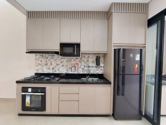 Imagem Casa com 3 Quartos à Venda, 139 m² em Residencial Jardim Dos Lírios - Paulínia Imagem Casa com 3 Quartos à Venda, 139 m² em Residencial Jardim Dos Lírios - Paulínia