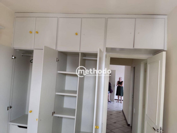 Imagem Apartamento com 3 Quartos à Venda, 72 m² em Jardim Miranda - Campinas Imagem Apartamento com 3 Quartos à Venda, 72 m² em Jardim Miranda - Campinas