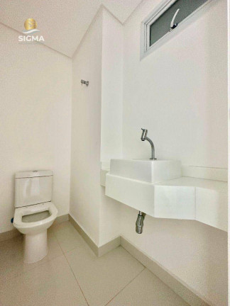 Imagem Apartamento com 3 Quartos à Venda, 175 m² em Pitangueiras - Guarujá Imagem Apartamento com 3 Quartos à Venda, 175 m² em Pitangueiras - Guarujá