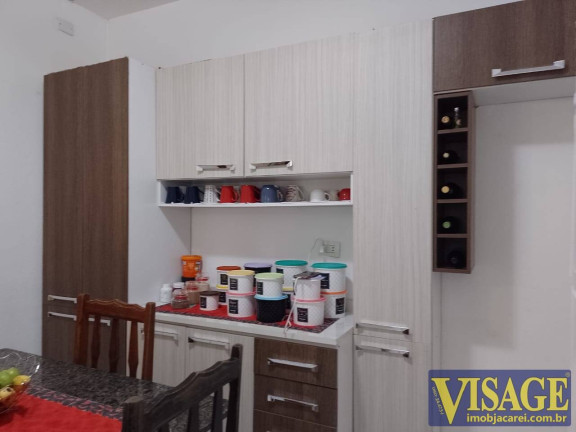 Imagem Casa com 2 Quartos à Venda, em Pq. Santo Antonio - Jacareí Imagem Casa com 2 Quartos à Venda, em Pq. Santo Antonio - Jacareí