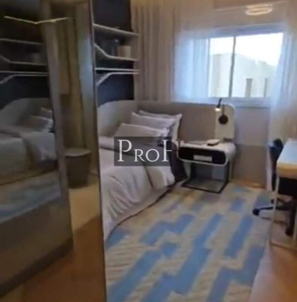 Imagem Apartamento com 4 Quartos à Venda, 188 m² em Vila Prudente - São Paulo Imagem Apartamento com 4 Quartos à Venda, 188 m² em Vila Prudente - São Paulo