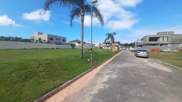 Imagem Terreno à Venda, 400 m² em Ingleses Do Rio Vermelho - Florianópolis Imagem Terreno à Venda, 400 m² em Ingleses Do Rio Vermelho - Florianópolis