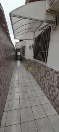 Imagem Casa com 2 Quartos à Venda, 60 m² em Tupi - Praia Grande Imagem Casa com 2 Quartos à Venda, 60 m² em Tupi - Praia Grande