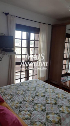 Imagem Casa com 2 Quartos à Venda, 300 m² em Capão Novo - Capão Da Canoa Imagem Casa com 2 Quartos à Venda, 300 m² em Capão Novo - Capão Da Canoa