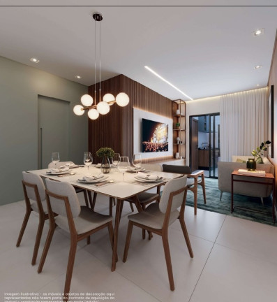 Imagem Imóvel com 2 Quartos à Venda, 85 m² em Nova Aliança - Ribeirão Preto Imagem Imóvel com 2 Quartos à Venda, 85 m² em Nova Aliança - Ribeirão Preto