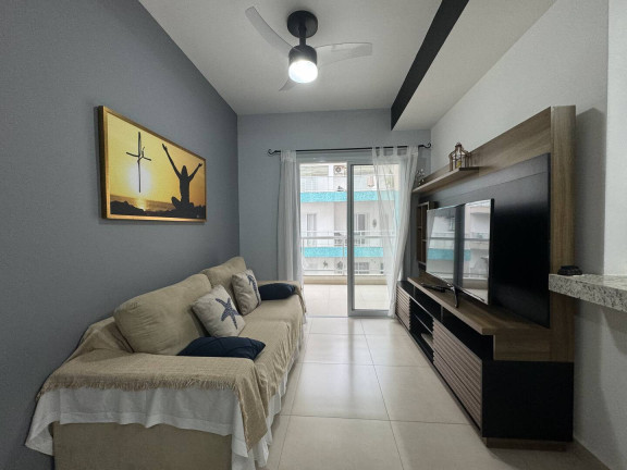 Imagem Apartamento à Venda, 73 m² em Praia Grande - Ubatuba Imagem Apartamento à Venda, 73 m² em Praia Grande - Ubatuba