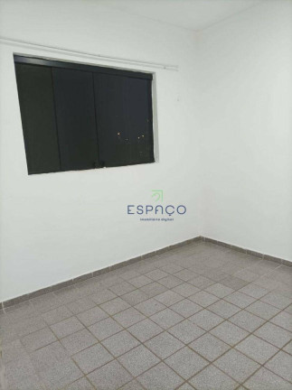 Imagem Apartamento com 2 Quartos para Alugar, 56 m² em Nova Parnamirim - Parnamirim Imagem Apartamento com 2 Quartos para Alugar, 56 m² em Nova Parnamirim - Parnamirim