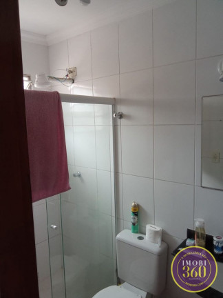 Imagem Casa de Condomínio com 2 Quartos à Venda, 52 m² em Cidade Líder - São Paulo
