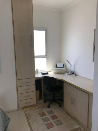 Imagem Casa com 3 Quartos à Venda, 450 m² em Residencial Fazenda Serrinha, Itatiba - Sp, 13254-600 - Itatiba Imagem Casa com 3 Quartos à Venda, 450 m² em Residencial Fazenda Serrinha, Itatiba - Sp, 13254-600 - Itatiba