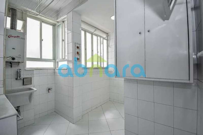 Imagem Apartamento com 3 Quartos à Venda, 98 m² em Copacabana - Rio De Janeiro Imagem Apartamento com 3 Quartos à Venda, 98 m² em Copacabana - Rio De Janeiro