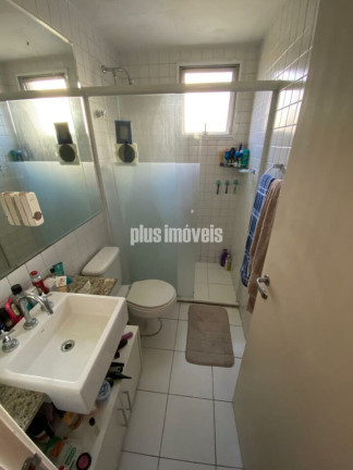 Imagem Apartamento com 2 Quartos à Venda, 104 m² em Morumbi - São Paulo Imagem Apartamento com 2 Quartos à Venda, 104 m² em Morumbi - São Paulo