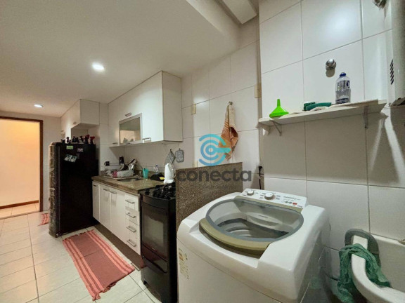 Imagem Apartamento com 1 Quarto à Venda, 85 m² em Icaraí - Niterói