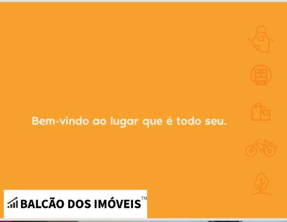 Imagem Apartamento à Venda, em Vila Gomes Cardim - São Paulo Imagem Apartamento à Venda, em Vila Gomes Cardim - São Paulo