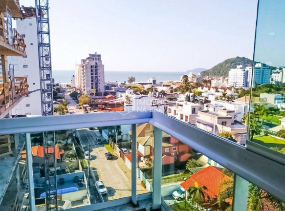 Imagem Apartamento com 2 Quartos para Alugar, 90 m² em Praia Brava - Itajaí Imagem Apartamento com 2 Quartos para Alugar, 90 m² em Praia Brava - Itajaí