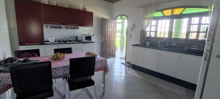 Imagem Sobrado à Venda, 360 m² em Jardim Brasil - Peruíbe Imagem Sobrado à Venda, 360 m² em Jardim Brasil - Peruíbe