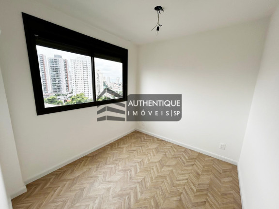 Imagem Apartamento com 3 Quartos à Venda, 119 m² em Ipiranga - São Paulo Imagem Apartamento com 3 Quartos à Venda, 119 m² em Ipiranga - São Paulo