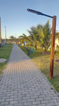 Imagem Casa com 2 Quartos à Venda, 150 m² em Ogiva - Cabo Frio