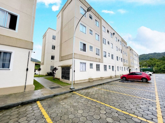 Imagem Apartamento com 2 Quartos à Venda, 39 m² em Progresso - Blumenau Imagem Apartamento com 2 Quartos à Venda, 39 m² em Progresso - Blumenau