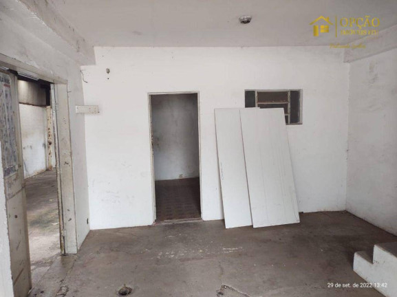 Imagem Casa com 3 Quartos à Venda, 342 m² em Centro - Itu Imagem Casa com 3 Quartos à Venda, 342 m² em Centro - Itu