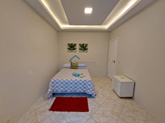 Imagem Apartamento com 2 Quartos para Alugar, 63 m² em Porto Bracuhy - Angra Dos Reis