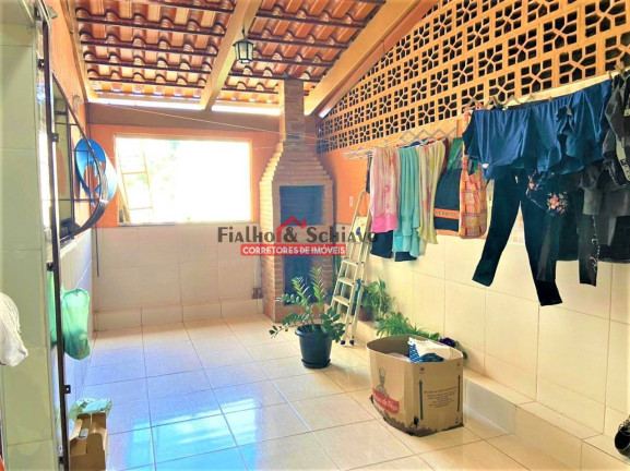 Imagem Apartamento com 2 Quartos à Venda, em Viçosa Imagem Apartamento com 2 Quartos à Venda, em Viçosa